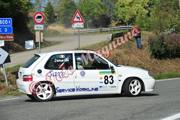 DSC_7656.jpg